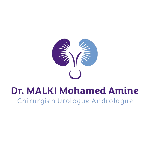 Dr. MALKI