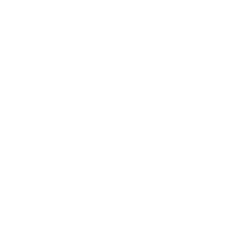 Dr. MALKI